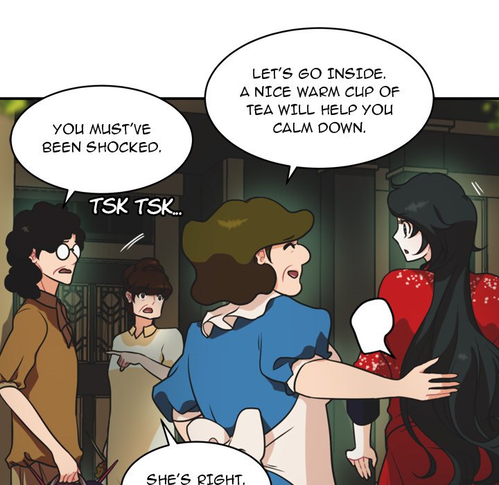 Nova Chapter 33 image 30