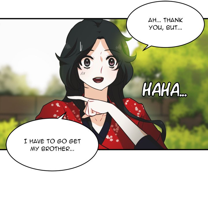 Nova Chapter 33 image 32