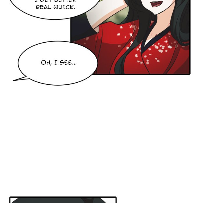 Nova Chapter 33 image 35
