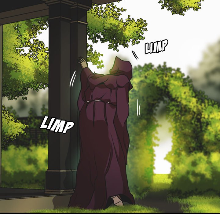 Nova Chapter 33 image 37