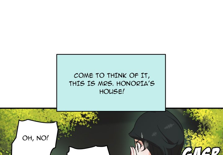 Nova Chapter 33 image 3