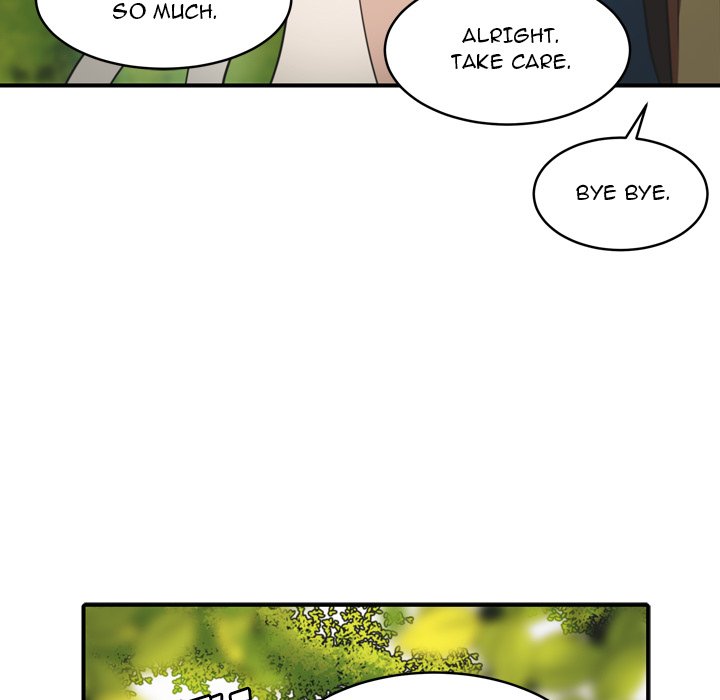 Nova Chapter 33 image 44