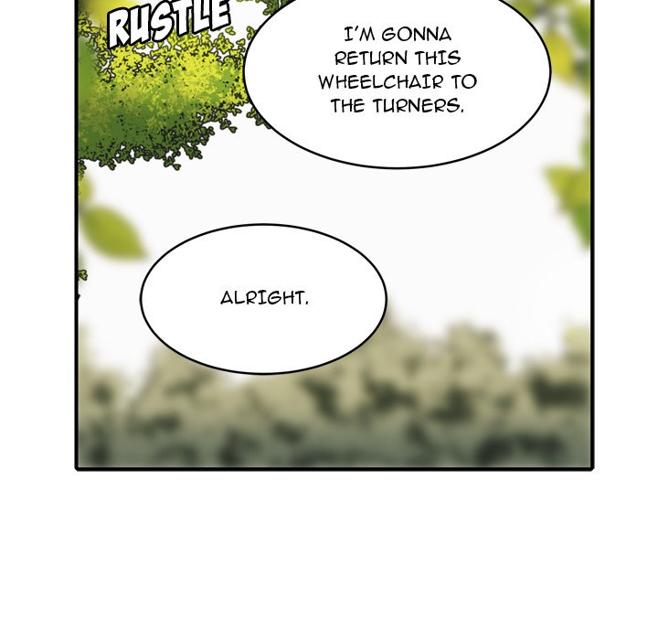 Nova Chapter 33 image 45