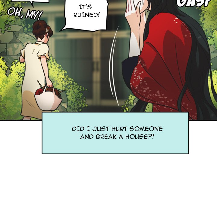 Nova Chapter 33 image 4