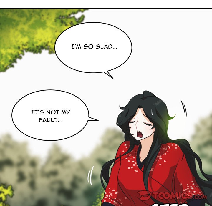 Nova Chapter 33 image 49