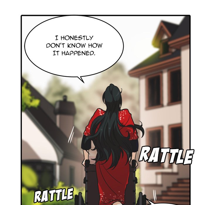 Nova Chapter 33 image 51
