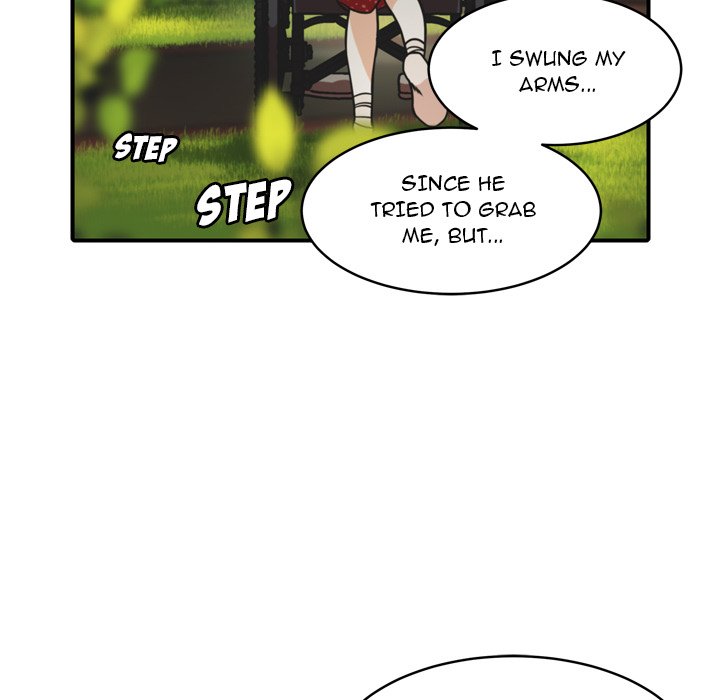 Nova Chapter 33 image 52
