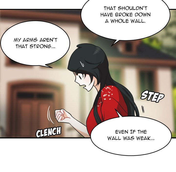 Nova Chapter 33 image 53