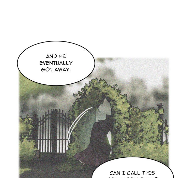 Nova Chapter 33 image 57