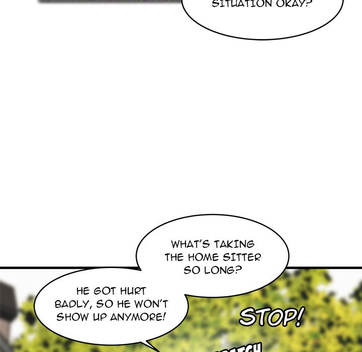 Nova Chapter 33 image 58
