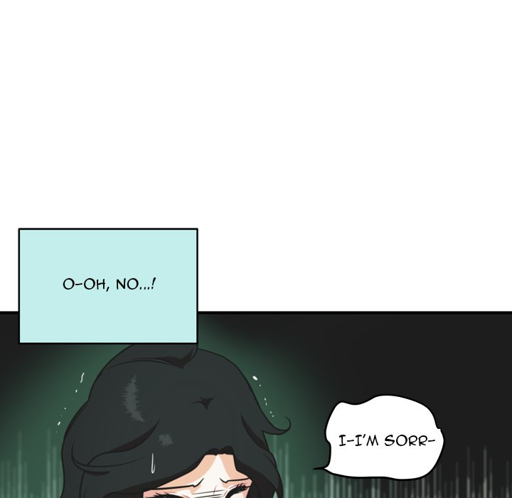 Nova Chapter 33 image 5