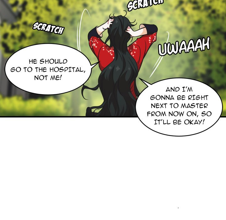 Nova Chapter 33 image 59