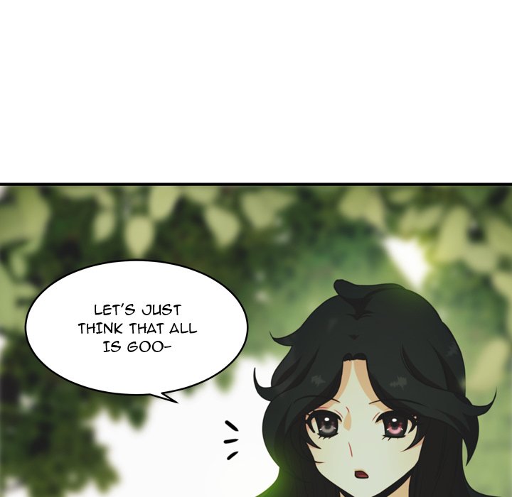 Nova Chapter 33 image 60