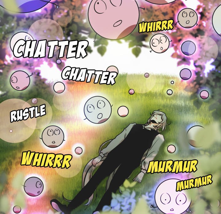 Nova Chapter 33 image 64