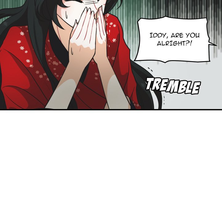Nova Chapter 33 image 6