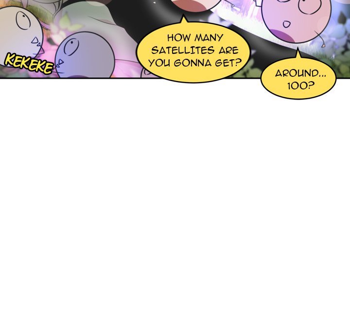Nova Chapter 33 image 69