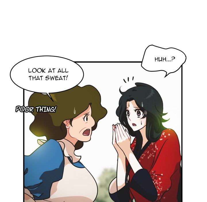 Nova Chapter 33 image 7