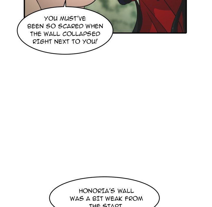 Nova Chapter 33 image 8