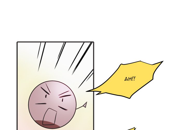 Nova Chapter 34 image 0