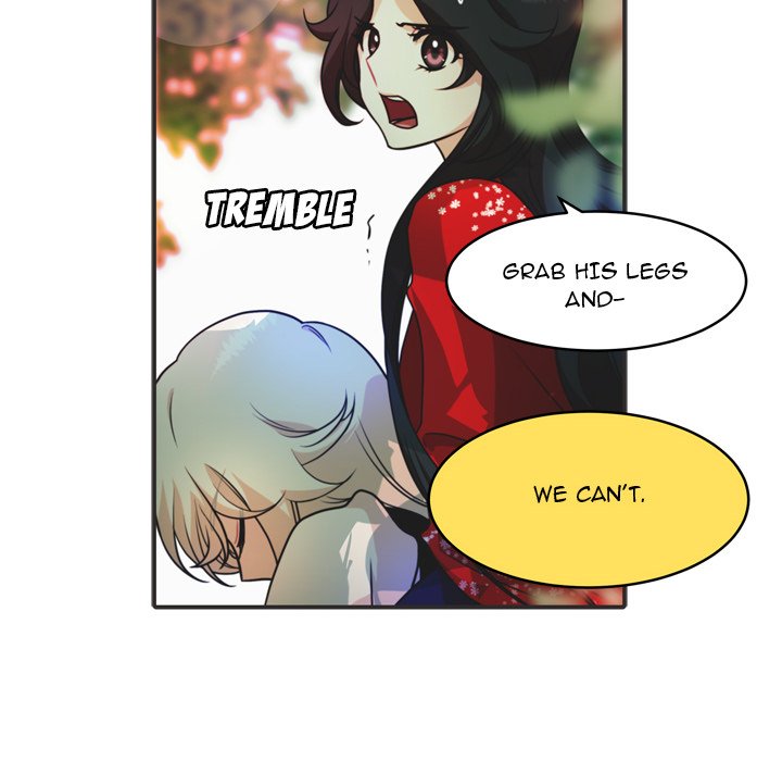 Nova Chapter 34 image 10