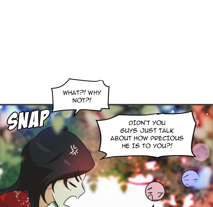 Nova Chapter 34 image 11