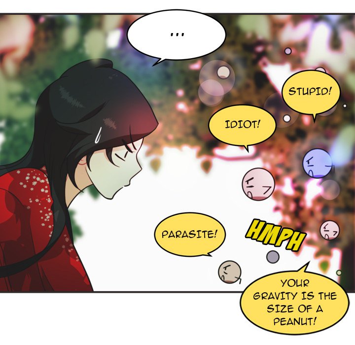 Nova Chapter 34 image 13