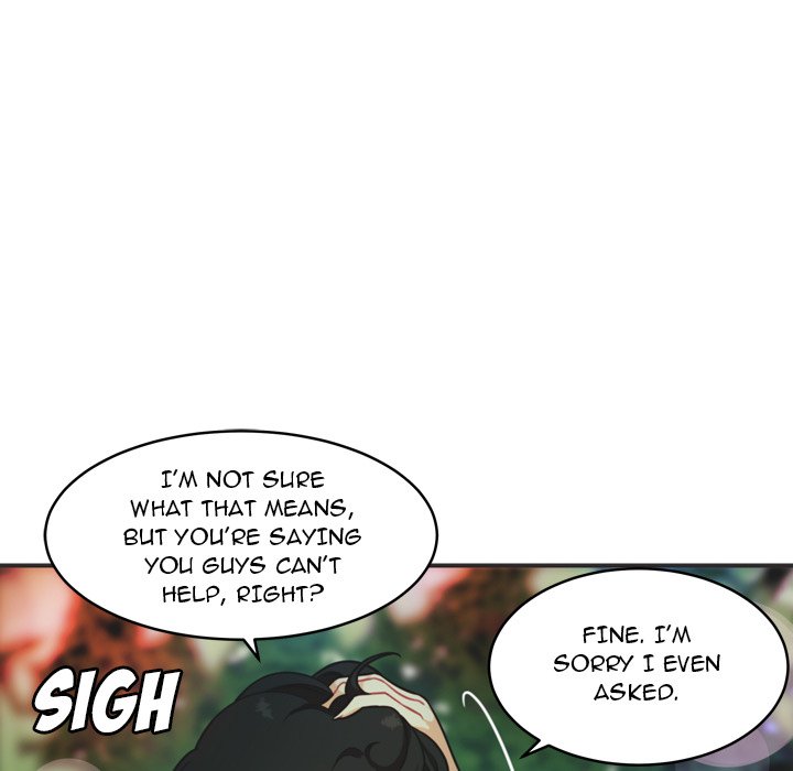 Nova Chapter 34 image 14