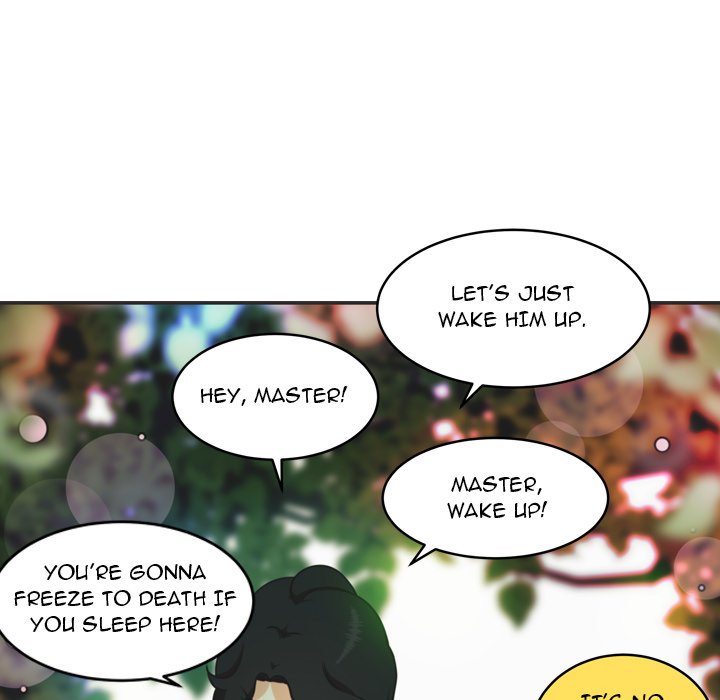 Nova Chapter 34 image 16