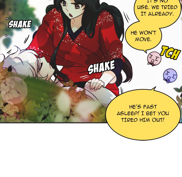 Nova Chapter 34 image 17