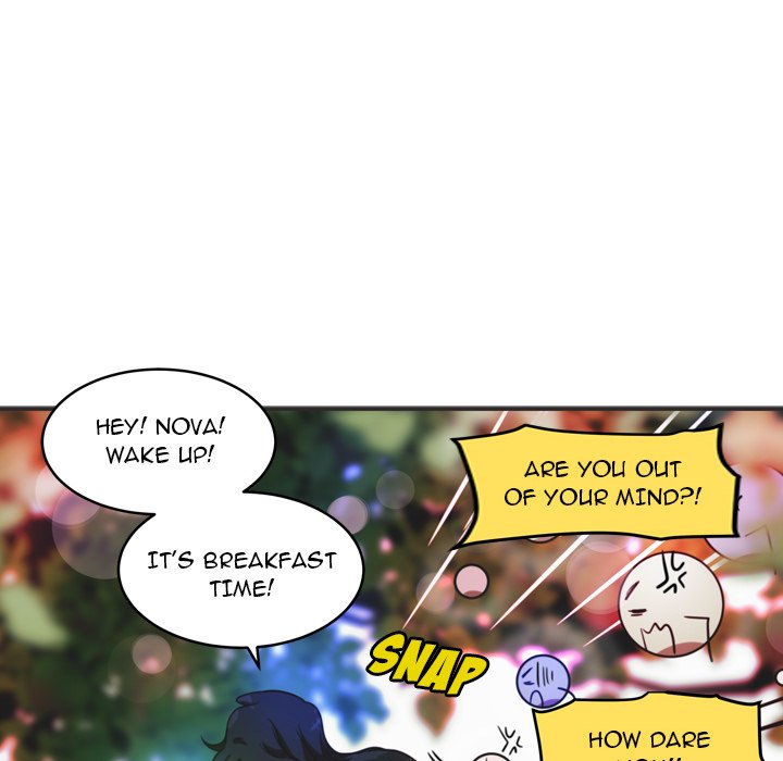 Nova Chapter 34 image 18