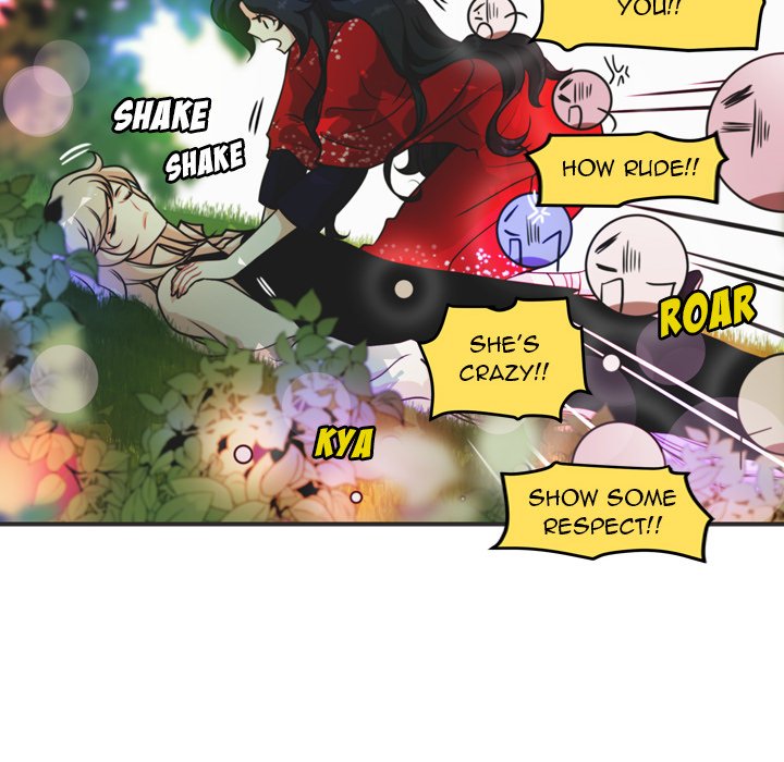 Nova Chapter 34 image 19