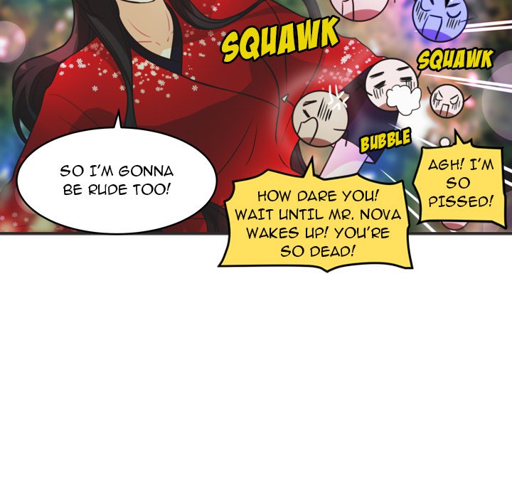 Nova Chapter 34 image 21