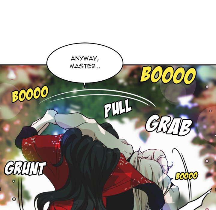 Nova Chapter 34 image 22