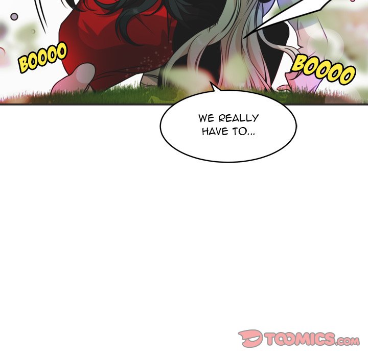 Nova Chapter 34 image 23
