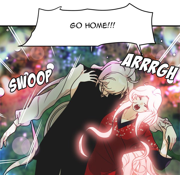 Nova Chapter 34 image 24