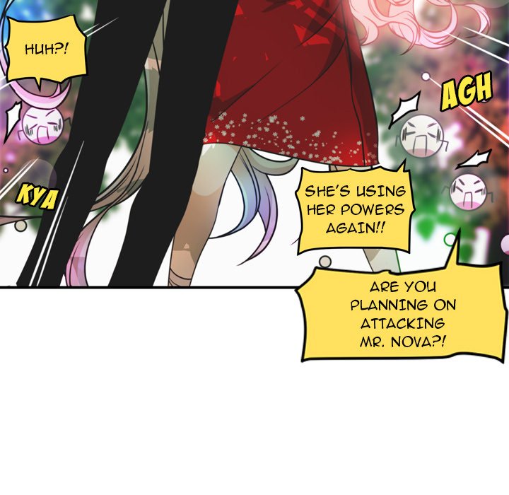 Nova Chapter 34 image 25