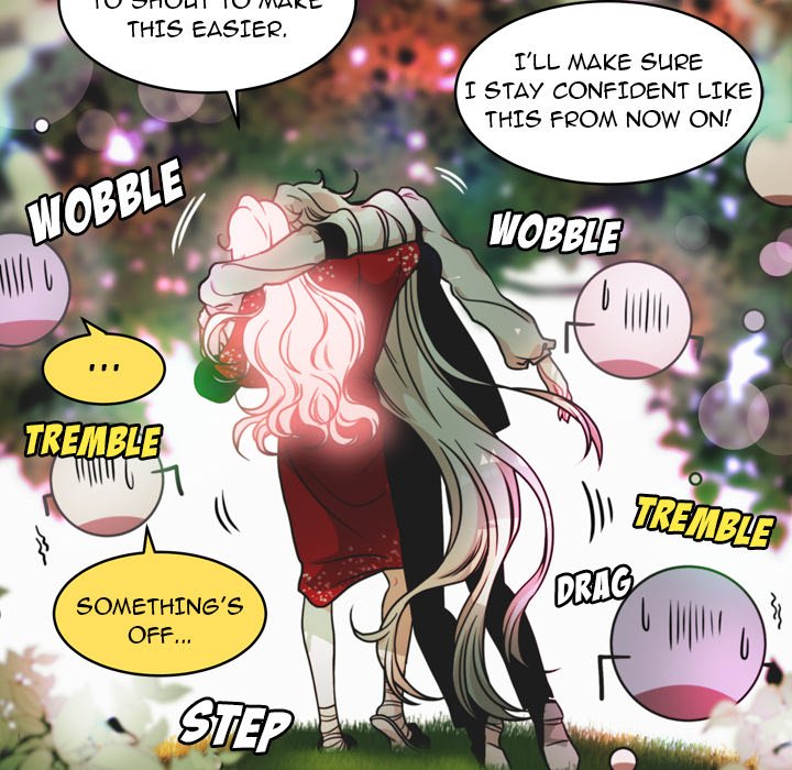 Nova Chapter 34 image 28