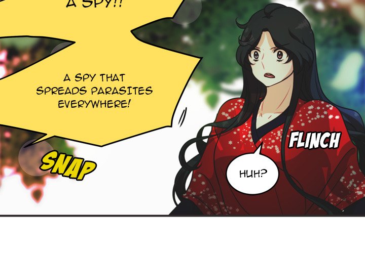 Nova Chapter 34 image 2