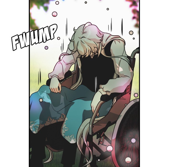 Nova Chapter 34 image 30