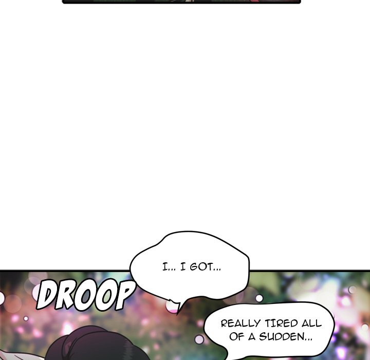 Nova Chapter 34 image 31