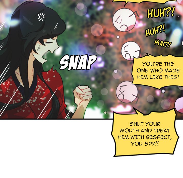 Nova Chapter 34 image 37