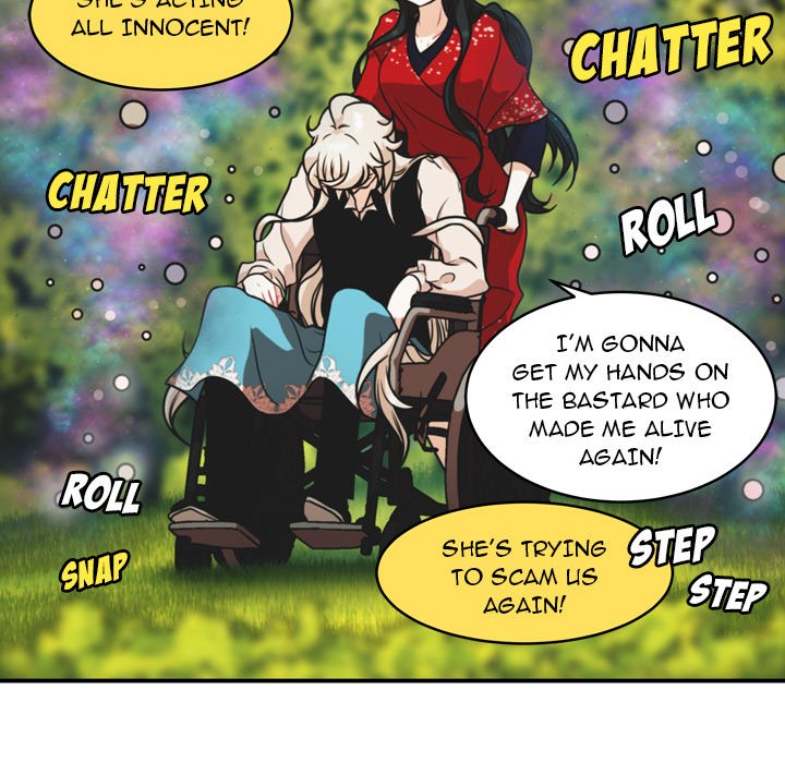 Nova Chapter 34 image 39