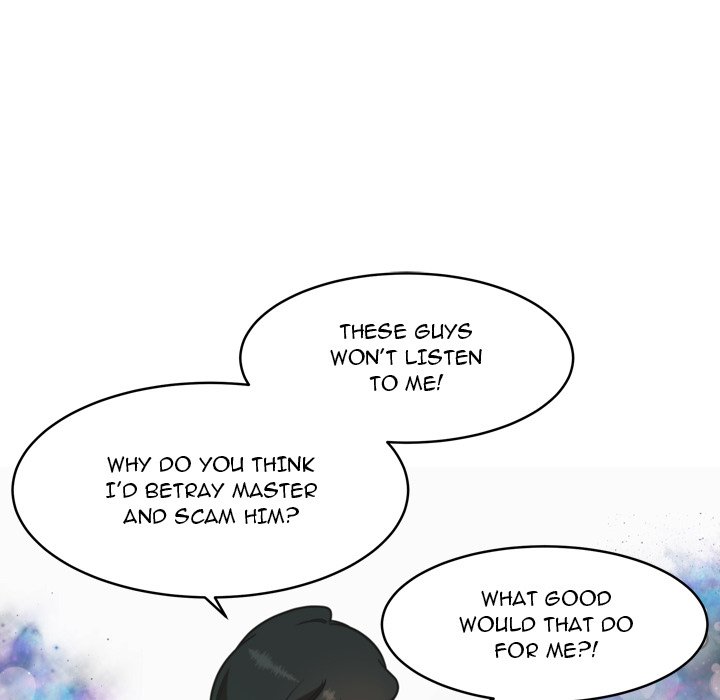 Nova Chapter 34 image 40