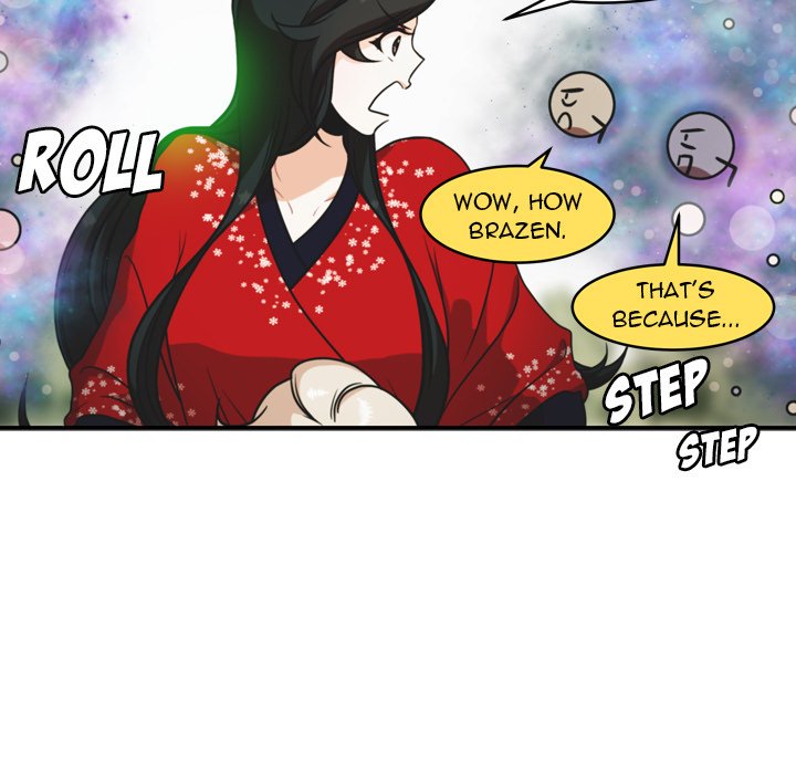 Nova Chapter 34 image 41