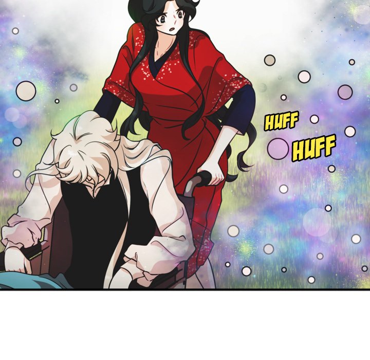Nova Chapter 34 image 47