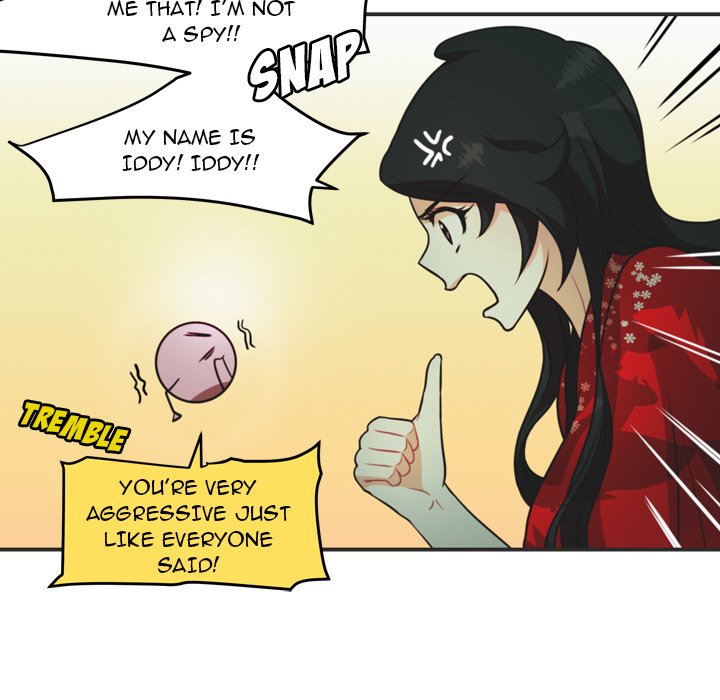 Nova Chapter 34 image 4