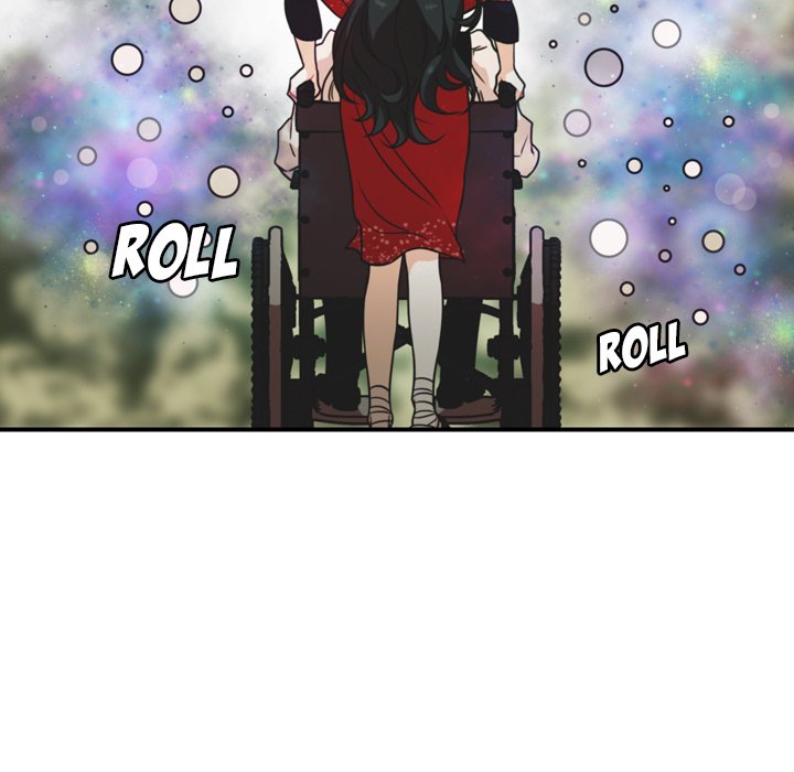 Nova Chapter 34 image 49
