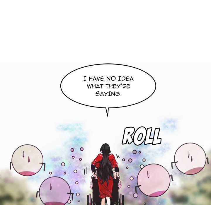 Nova Chapter 34 image 52