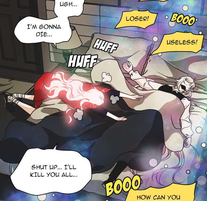 Nova Chapter 34 image 56