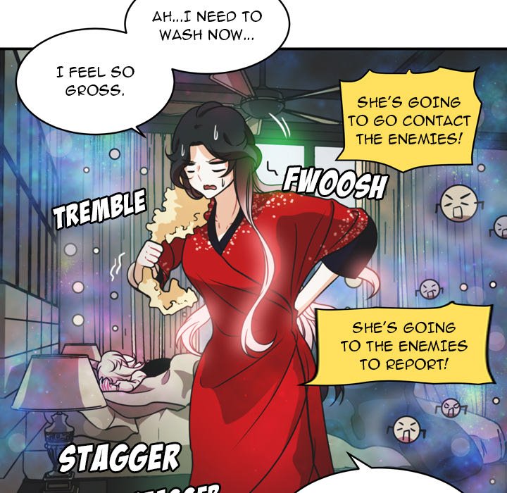 Nova Chapter 34 image 58